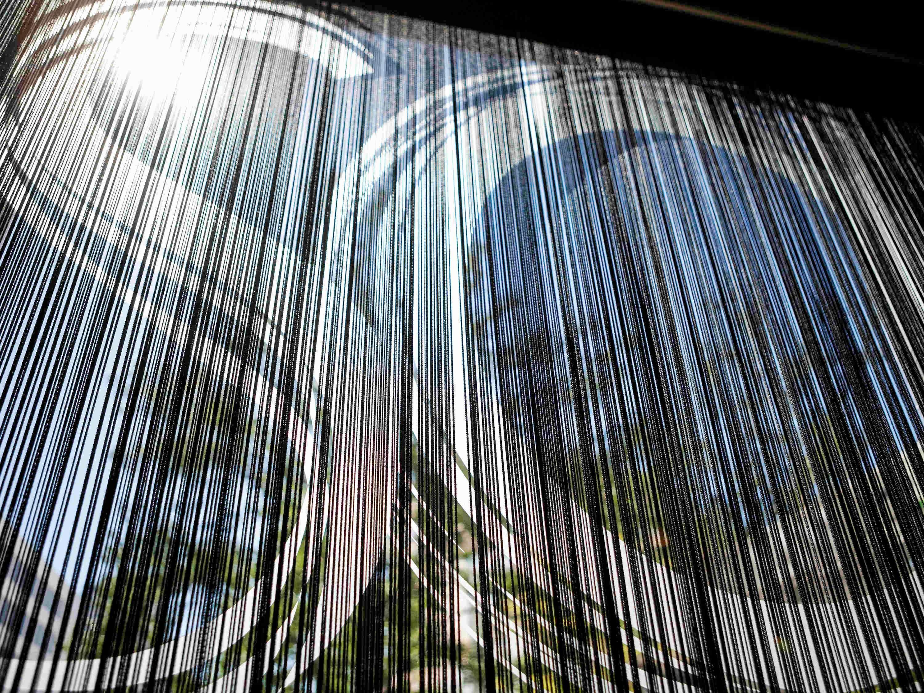 The Como Melbourne Buitenkant foto The fountain